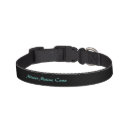 Search for cat collars Cats