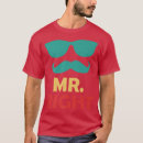 Search for bachelor party sayings tshirts Modern illustration