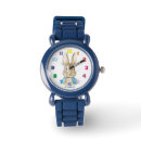 Search for rabbit watches Birthday