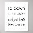 Search for kids posters Cute