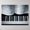 Search for piano posters Horizontal