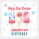 Search for july 4th birthday stickers Summer