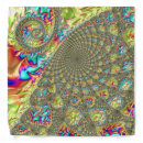 Search for trippy bandanas Colorful