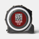 Search for tape measures Vintage