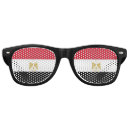 Search for egypt Party