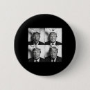 Search for judge buttons Christian