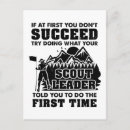 Search for summer camp postcards Mountains