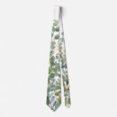 Search for eucalyptus suit accessories Watercolor