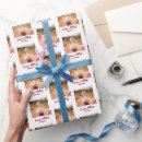 Search for alabama wrapping paper Roll tide graduation celebration