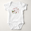 Search for christmas disney baby clothes Winnie the pooh