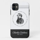 Search for charles dickens gifts Literature
