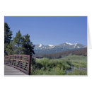 Search for mountain bike cards Mountains