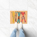 Search for ski doormats Winter sports