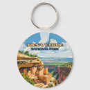 Search for colorado keychains Retro