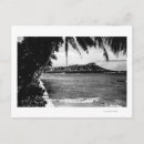 Search for honolulu postcards Head