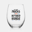 Search for retired school nurse Nursing student