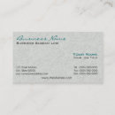 Search for stucco business cards Texture
