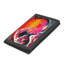Search for 80s wallets Classic