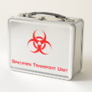 Search for funny lunch boxes Unique