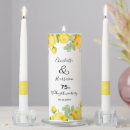 Search for 75th wedding anniversary gifts Couple