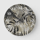 Search for grey brown art Botanical