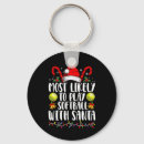 Search for softball keychains Merry christmas