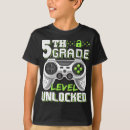 Search for math kids tshirts Preschool
