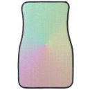 Search for unicorn car floor mats Modern