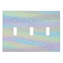 Search for hand painted light switch covers Pink