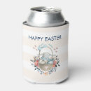 Search for easter baskets Rabbit