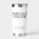 Search for psychiatric nurse practitioner Pmhnp