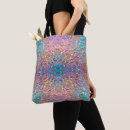 Search for holographic tote bags Modern