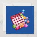 Search for bingo night invitations Gambling