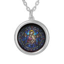 Search for kids necklaces Pink