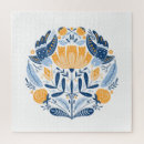 Search for swedish puzzles Scandinavian