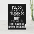Search for funny math jokes cards St patrickâ