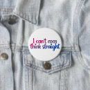 Search for funny bisexual Bisexual pride flag