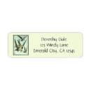 Search for flying monkeys wizard of oz Stories