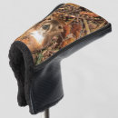 Search for deer golf head covers Nature