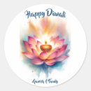Search for diwali stickers Deepavali