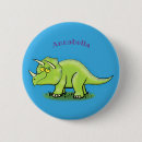 Search for dinosaur gifts Prehistoric