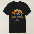 Search for welcome to miami Floridian