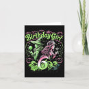 Search for winter birthday cards Cat