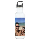 Search for photo water bottles trendy