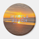 Search for myrtle beach magnets Ocean