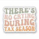 Search for accounting stickers Funny accountant