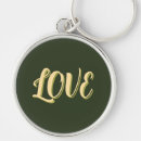 Search for art keychains Women