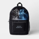 Search for hockey bags Cool