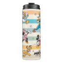 Search for disney goofy mugs Retro