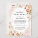 Search for virtual bridal shower invitations Long distance shower